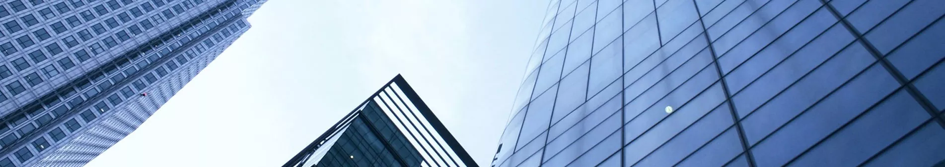 లింకులు