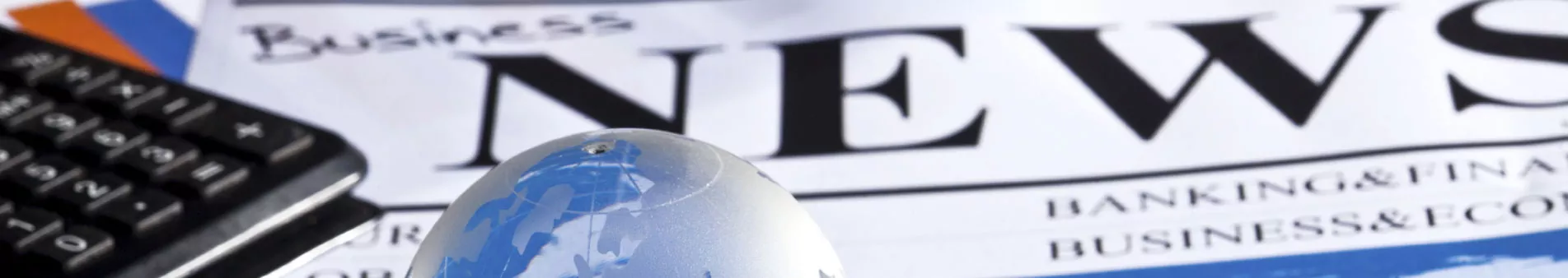 వార్తలు