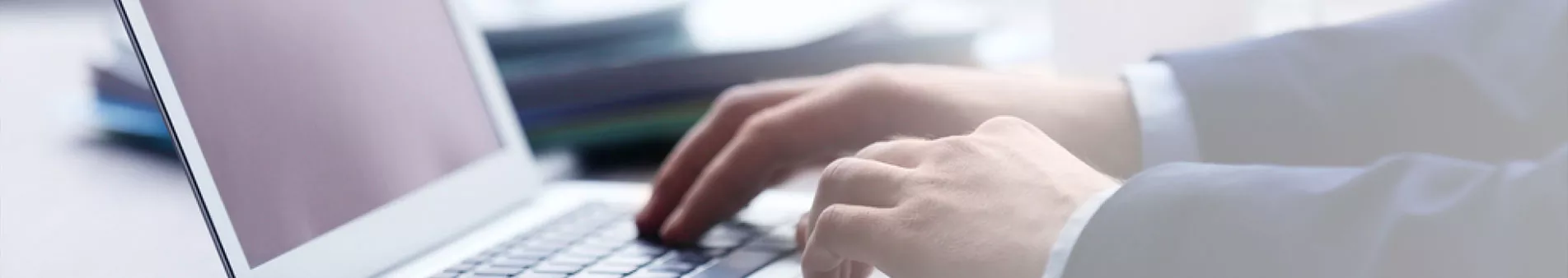 డౌన్‌లోడ్ చేయండి