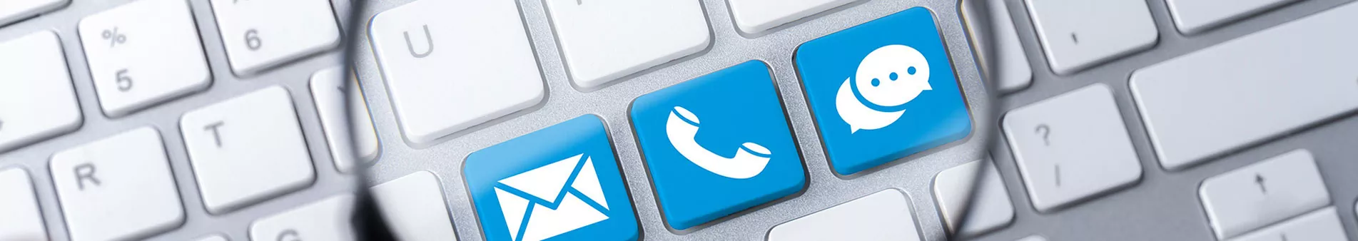 మమ్మల్ని సంప్రదించండి