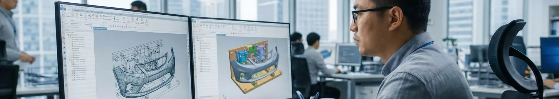 ఉత్పత్తులు