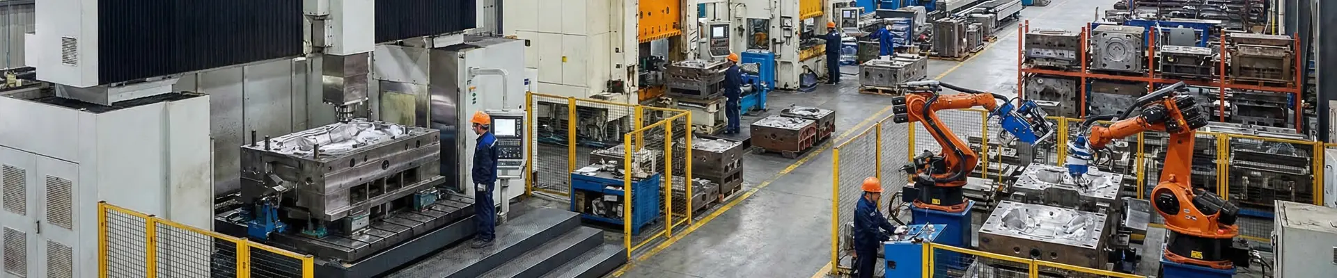 అప్లికేషన్లు