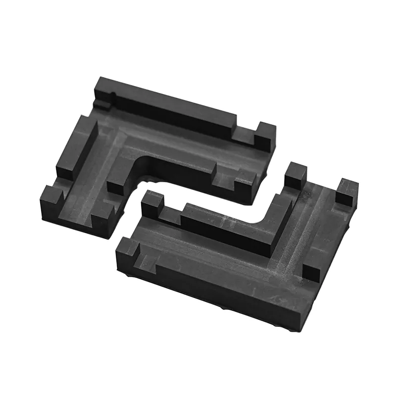 బ్రేజింగ్ అచ్చులు