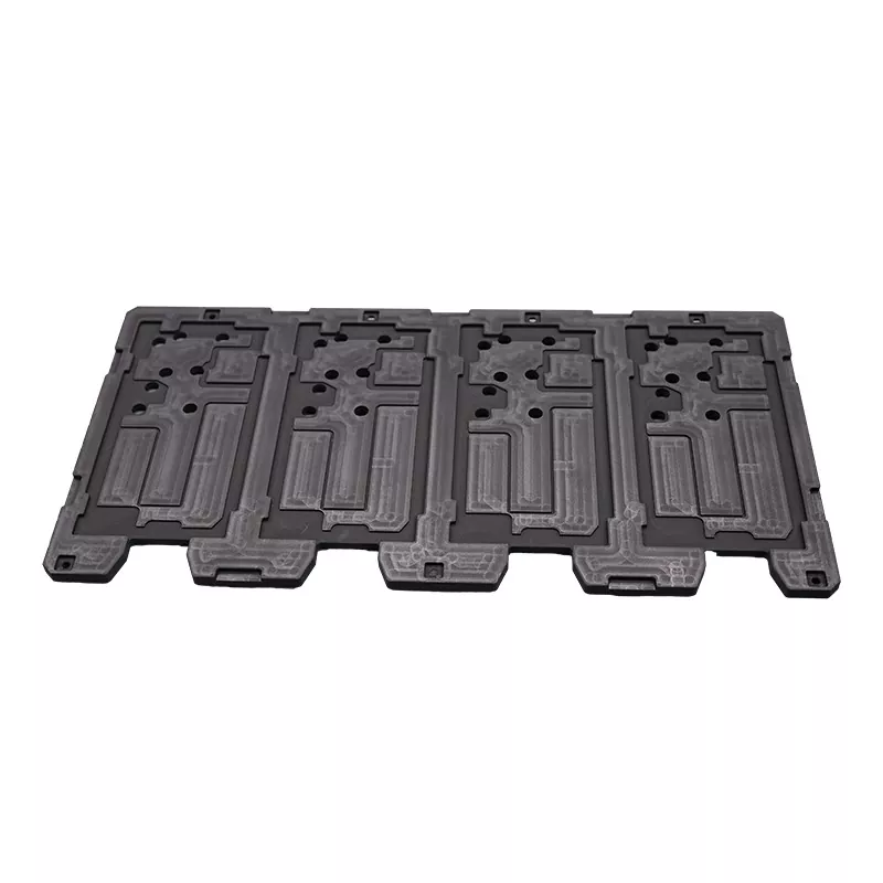 ఎలక్ట్రానిక్ సింటరింగ్ టూలింగ్ మోల్డ్స్