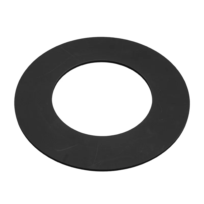 గ్రాఫైట్ రింగ్స్