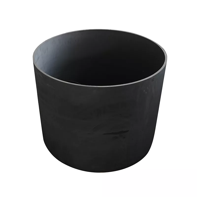 ఇన్సులేషన్ బారెల్స్