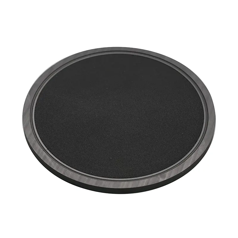 Mcvd డిస్క్‌లు